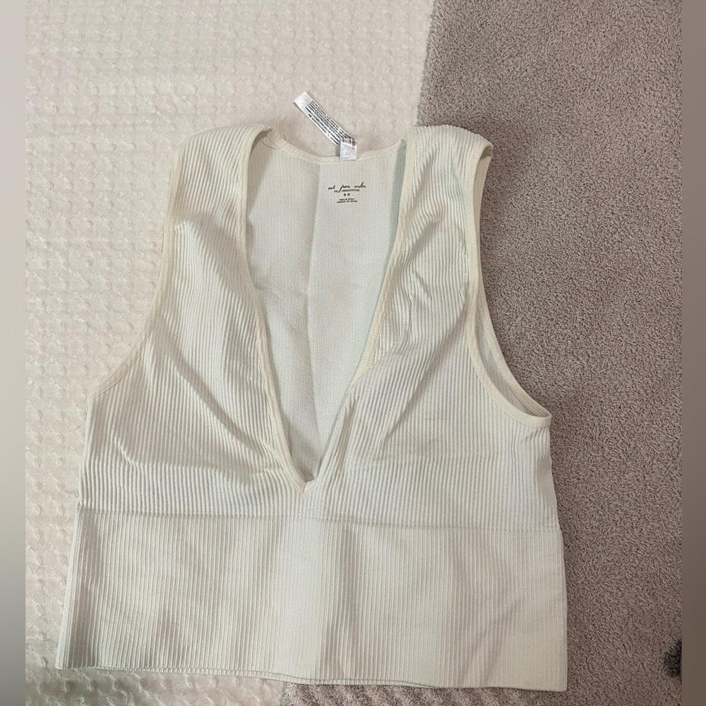 URBAN OUTFITTERS Brami Top